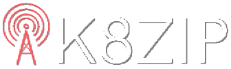 K8ZIP